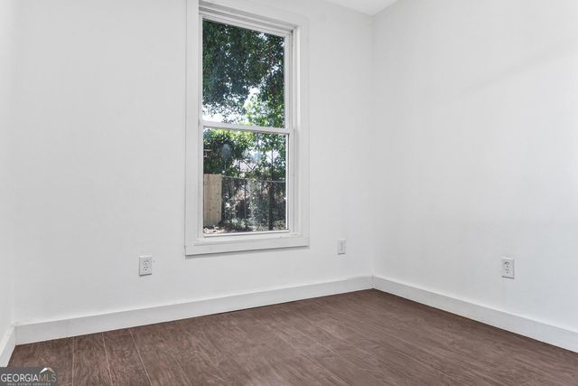 335 Lincoln Avenue, Macon, GA 31201