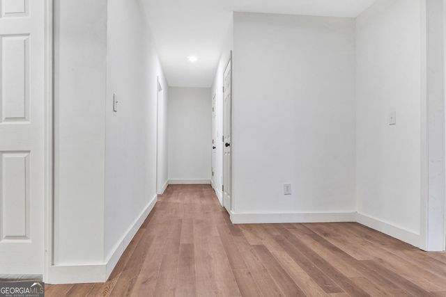 335 Lincoln Avenue, Macon, GA 31201