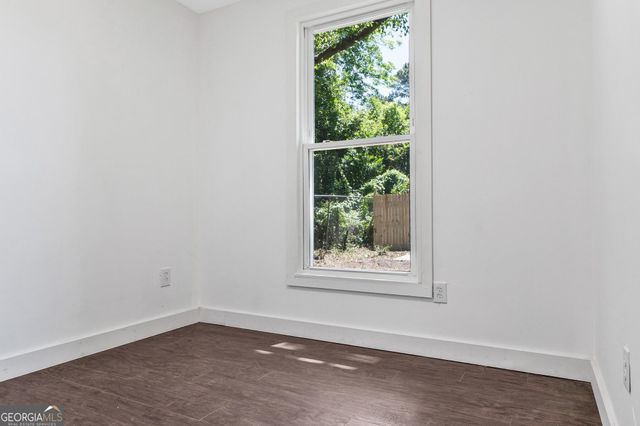 335 Lincoln Avenue, Macon, GA 31201