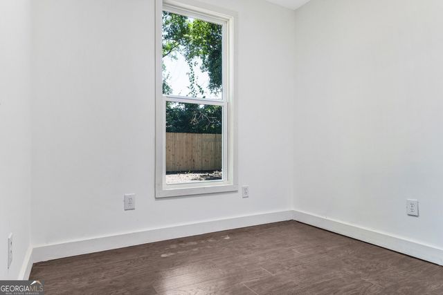 335 Lincoln Avenue, Macon, GA 31201