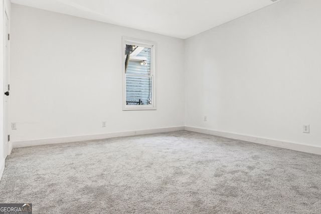 335 Lincoln Avenue, Macon, GA 31201