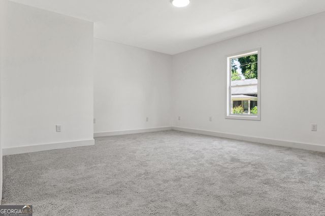 335 Lincoln Avenue, Macon, GA 31201