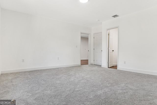 335 Lincoln Avenue, Macon, GA 31201