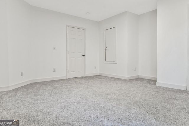 335 Lincoln Avenue, Macon, GA 31201