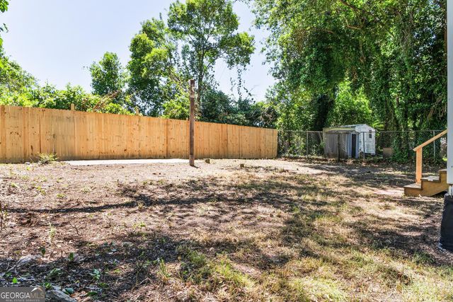 335 Lincoln Avenue, Macon, GA 31201