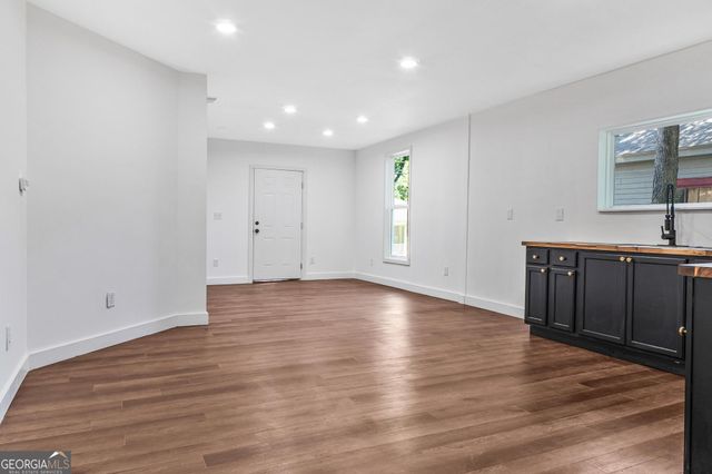335 Lincoln Avenue, Macon, GA 31201