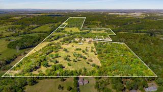 580 Midgett Rd, Mount Juliet, TN 37122