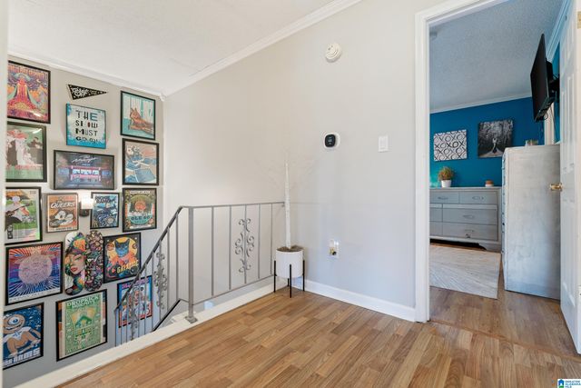 759 CAHABA MANOR TRAIL, Pelham, AL 35124