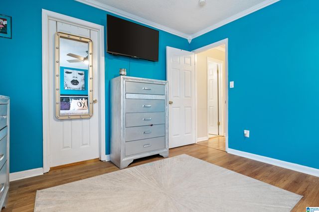 759 CAHABA MANOR TRAIL, Pelham, AL 35124