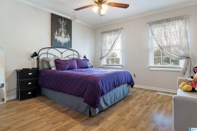 759 CAHABA MANOR TRAIL, Pelham, AL 35124