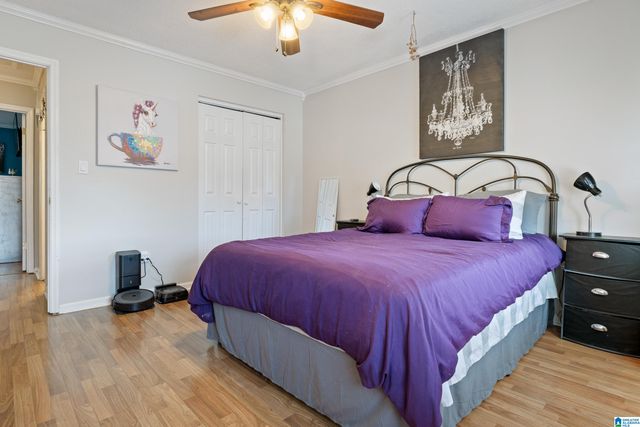 759 CAHABA MANOR TRAIL, Pelham, AL 35124