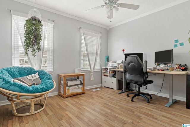 759 CAHABA MANOR TRAIL, Pelham, AL 35124