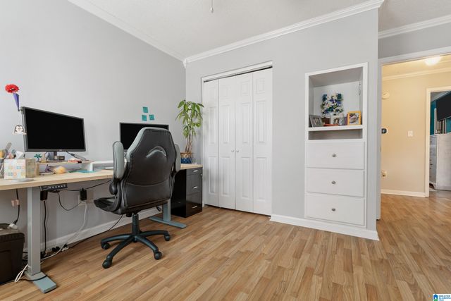 759 CAHABA MANOR TRAIL, Pelham, AL 35124