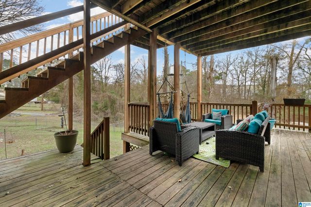759 CAHABA MANOR TRAIL, Pelham, AL 35124