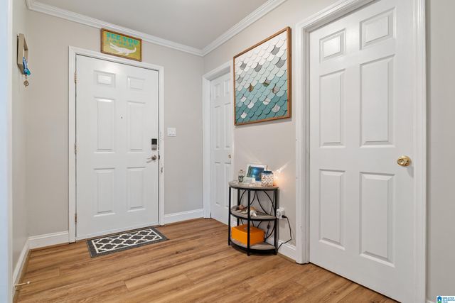 759 CAHABA MANOR TRAIL, Pelham, AL 35124