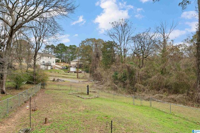 759 CAHABA MANOR TRAIL, Pelham, AL 35124