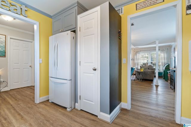 759 CAHABA MANOR TRAIL, Pelham, AL 35124