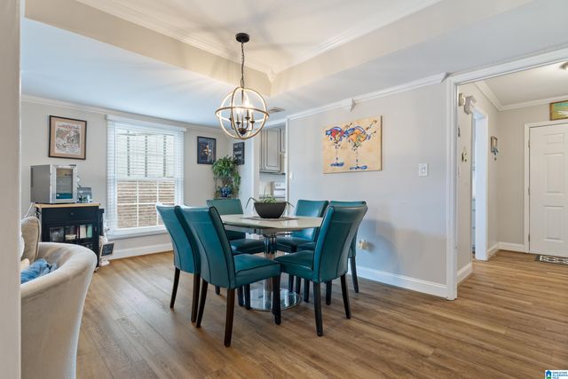 759 CAHABA MANOR TRAIL, Pelham, AL 35124