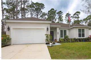 1550 11TH AVENUE, Deland, FL 32724