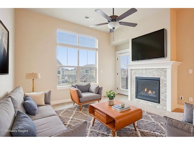 4612 Hahns Peak Dr 15-308, Loveland, CO 80538