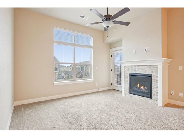 4612 Hahns Peak Dr 15-308, Loveland, CO 80538