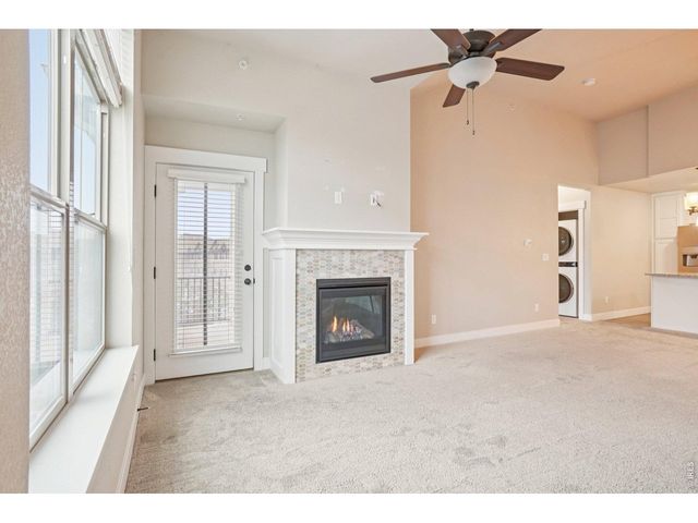 4612 Hahns Peak Dr 15-308, Loveland, CO 80538