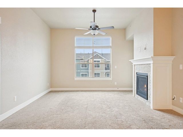 4612 Hahns Peak Dr 15-308, Loveland, CO 80538