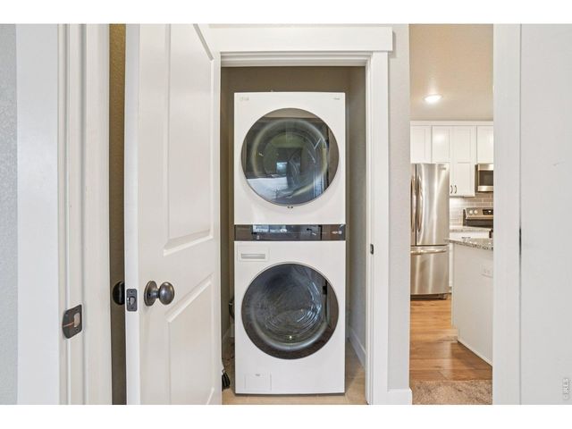 4612 Hahns Peak Dr 15-308, Loveland, CO 80538