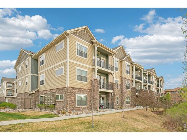 4612 Hahns Peak Dr 15-308, Loveland, CO 80538