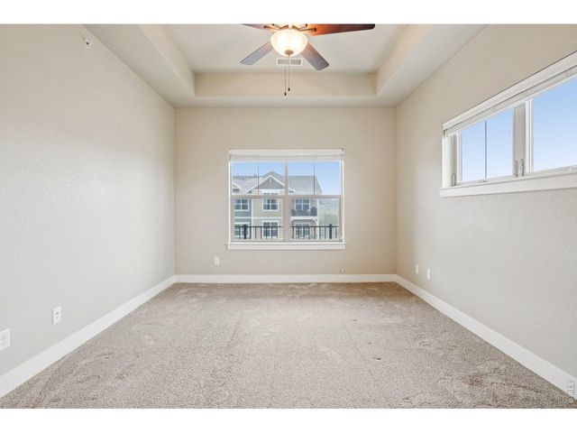 4612 Hahns Peak Dr 15-308, Loveland, CO 80538