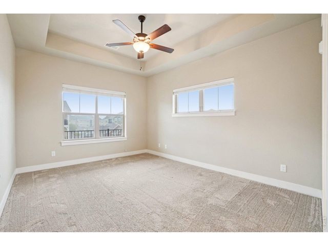 4612 Hahns Peak Dr 15-308, Loveland, CO 80538