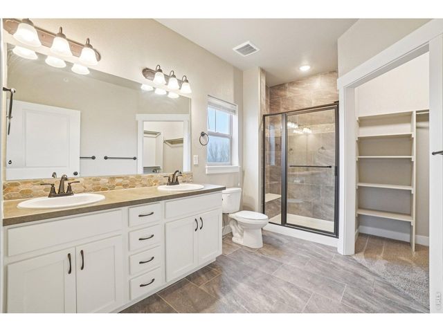 4612 Hahns Peak Dr 15-308, Loveland, CO 80538