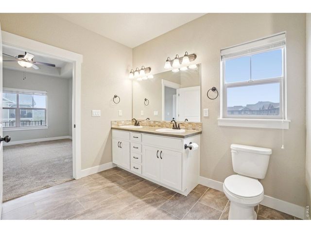 4612 Hahns Peak Dr 15-308, Loveland, CO 80538