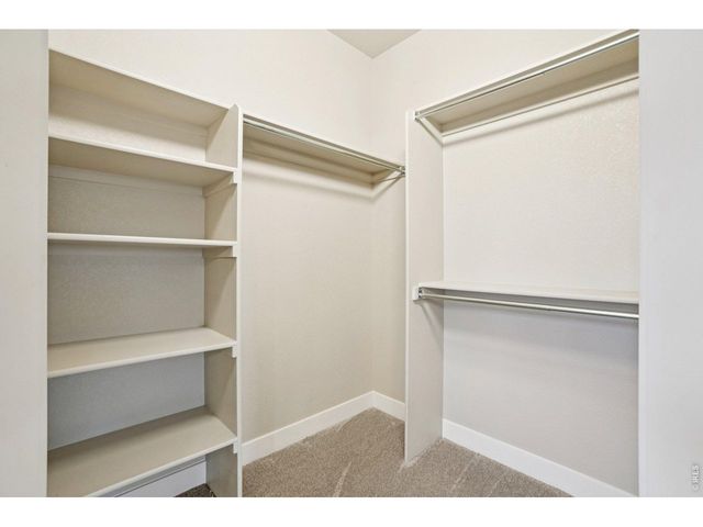 4612 Hahns Peak Dr 15-308, Loveland, CO 80538