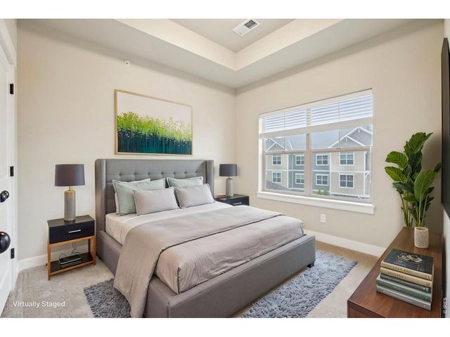 4612 Hahns Peak Dr 15-308, Loveland, CO 80538