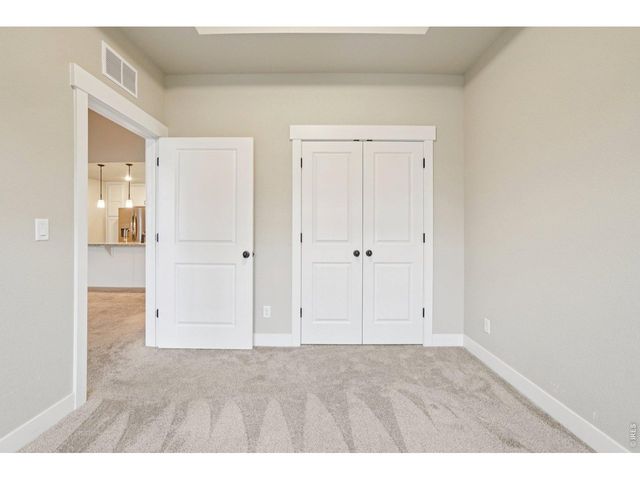 4612 Hahns Peak Dr 15-308, Loveland, CO 80538