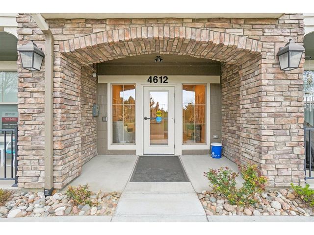 4612 Hahns Peak Dr 15-308, Loveland, CO 80538