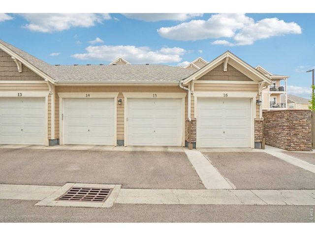 4612 Hahns Peak Dr 15-308, Loveland, CO 80538