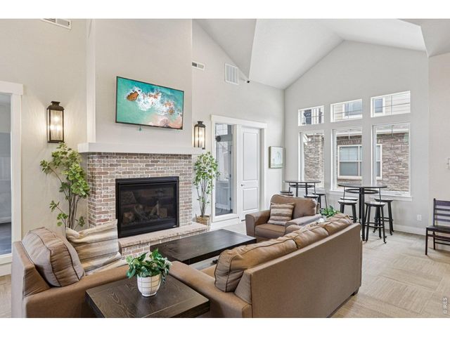 4612 Hahns Peak Dr 15-308, Loveland, CO 80538