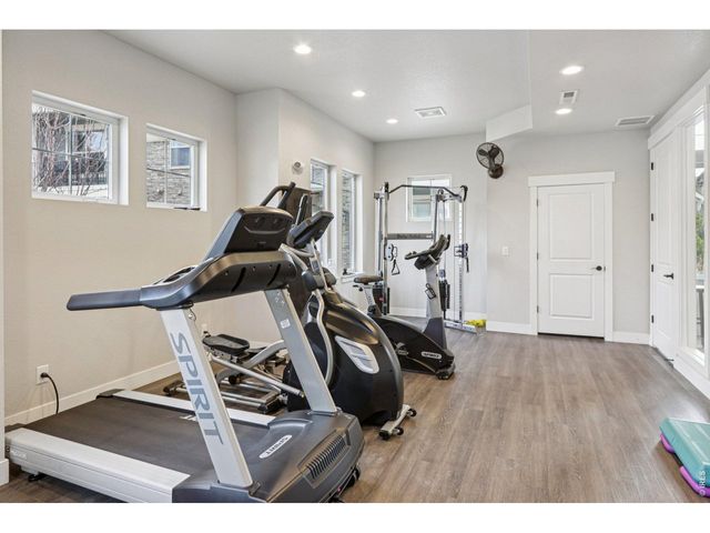 4612 Hahns Peak Dr 15-308, Loveland, CO 80538