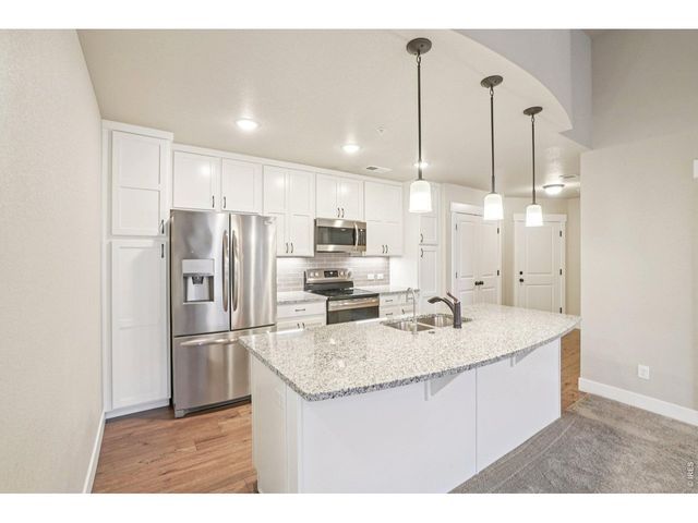 4612 Hahns Peak Dr 15-308, Loveland, CO 80538