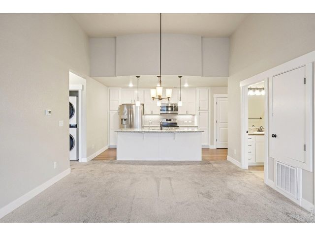 4612 Hahns Peak Dr 15-308, Loveland, CO 80538