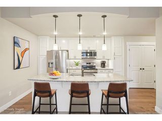 4612 Hahns Peak Dr 15-308, Loveland, CO 80538