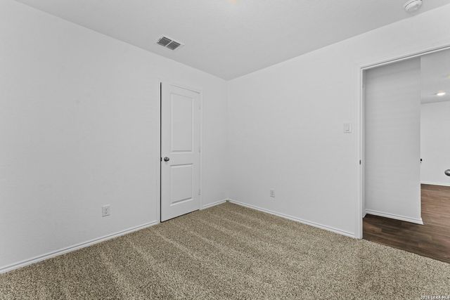 15507 Mint Patch Meadow, Von Ormy, TX 78073