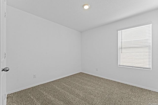 15507 Mint Patch Meadow, Von Ormy, TX 78073