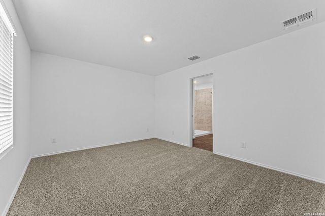 15507 Mint Patch Meadow, Von Ormy, TX 78073