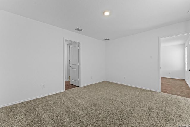 15507 Mint Patch Meadow, Von Ormy, TX 78073