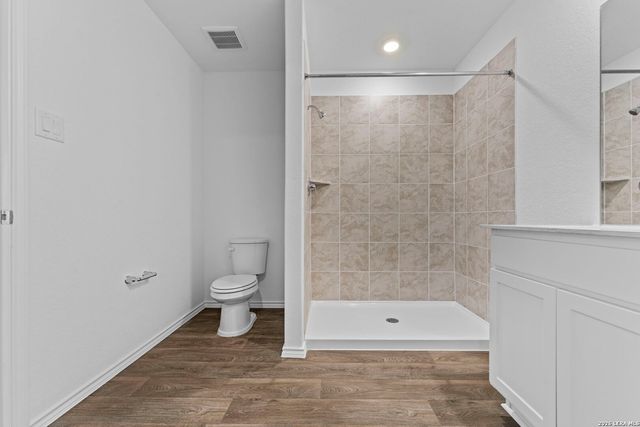 15507 Mint Patch Meadow, Von Ormy, TX 78073