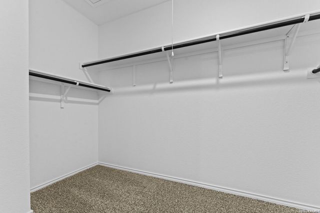 15507 Mint Patch Meadow, Von Ormy, TX 78073