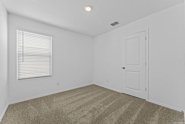 15507 Mint Patch Meadow, Von Ormy, TX 78073